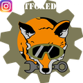 Outfoxed_gear