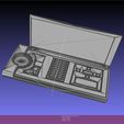 meshlab-2021-08-29-21-37-58-77.jpg Loki TVA TemPad Printable Assembly