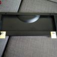 IMG_20180223_165910.jpg Ikea ERIK cabinet third drawer locking mechanism