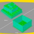 EFC-5.jpg STL file ESCAPE FROM THE COLONY・3D printable model to download