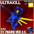 image_2026-07-23_022834611.png 1/12 Ultrakill v1 — набор для сборки модели 2.5