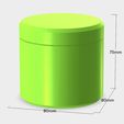 2025-09-29-16_10_25-Sticky-Notes.jpg Round Container