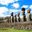 moai-statues-chile-s.jpg Easter Island Moais