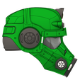 Combat_marine-helmet-v18.png Fallout 4/76 Combat armor helmet