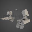 shooty_dread.RGB_color.0002.jpg Interstellar Marines Walking Dead Shooty Upgrade