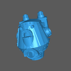 Capture.213.png Wainebot Mk1 Torso