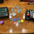 all-of-it.png Marvel Splendor Expansion Kit