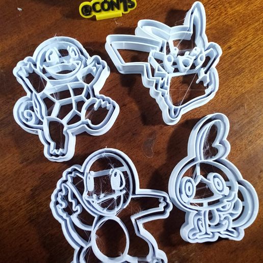 WhatsApp-Image-2022-03-02-at-10.49.50-PM.jpeg Pokemon cookie cutters