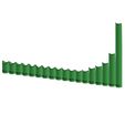 100063_2026-01-11_21-28-44.jpg 1,25 inch Tube Notch Tool Angle Set