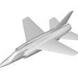 1.png Dassault Mirage F1