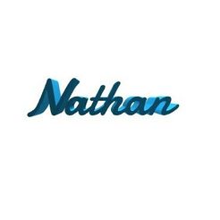 Nathan.jpg Nathan