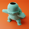 captura-frente-diagnal.png Mate of Squirtle(Pokemon)