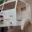 IMG_20180203_165510155.jpg Fiat 680 series 1/14 scale bodyshell accessories and interior