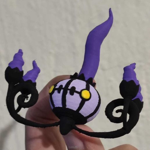 7e6447c4-2ffd-43c9-9123-44a17ac094ff.jpg Pokémon Chandelure 609