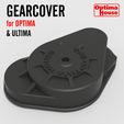 Ultima-Gearcover-studio-2.jpg Gearcover for Kyosho Optima Ultima