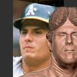 Jose_0006_Layer 4.jpg Jose Canseco several 3d busts