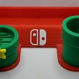2.jpg Nintendo Switch Dock Base, Mario Theme