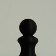 DSC_0023_447 (2).JPG Pawn (chess)