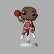 1.jpg FUNKO MICHAEL JORDAN