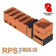 RPS-150-150-75-box-1d-00.webp RPS 150-150-75 box 1d