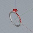 soliter08.jpg anillos soliter