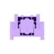 IG - Turret and riser 10%.obj Lotor Temple