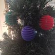 Christmas-balls-on-tree.jpg Christmas ball with hook.