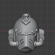 Helmet-1.png Primus Astro Warriors - Hydra-Umbau-Bits