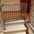 2019-07-31_20-57-41_823.jpg PROTECTION FOR CHILDREN (STAIRS)