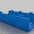 box-bottom.png Simple Bench Power Supply