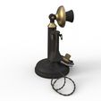 untitled.1411.jpg antique ancient table phone
