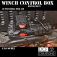 Scale-Winch-box-2.jpg Scale winch control box