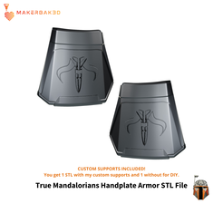 HANDPLATE-TRUEMANDALORIANS2.png True Mandalorian Hand Armor