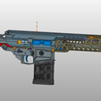 3db8fdc2306e283cf7c002d73c5dcfd0.png vfc sig xm7 gbb