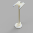 front.png Shaving Stand