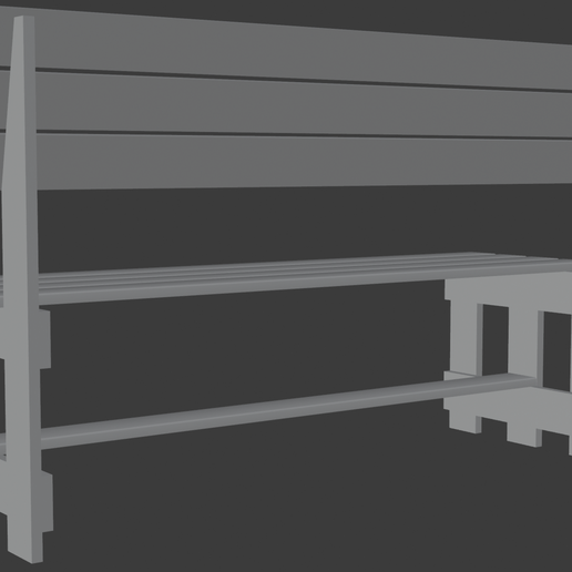 Banc-de-jardin-05.png Banco de jardín