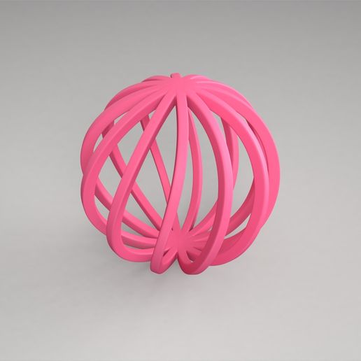 0109_rachele_sphere_sculpture.jpg Rachele Sphere Sculpture