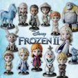 Bez-nazvu-2.jpg Frozen 2 Bundle