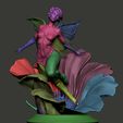 5~1.jpg TinkerBell 3D Print