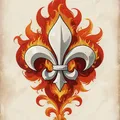 Cajun-Ember-Creations
