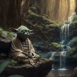 Yoda-Meditation-4K-for-PC.jpg Yoda lamp