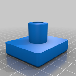 Ender_2_Z-Axis_Support_v2.png Ender 2 Pro Z Axis stabilizer