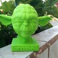 container_IMG_20160623_121154.jpg YODA BUST 2