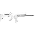 SCAR_L_5.jpg Modelo 3D FN SCAR-L