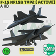 G3.png F-15 (ACTIVE- NF-15B TYPE-1) V1