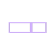 PSVR_PU_MOUNTv2.stl PLAYSTATION VR PROCESSINGUNIT MOUNT