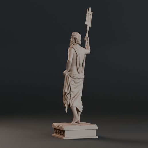 009.jpg Poseidon full-body Sculpture