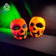 Pumpkin-Mask_PipeCox-009.jpg Pumpkin Mask