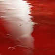 10.jpg Blood PBR Texture