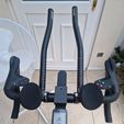 20241230_102246.jpg zwift ride tt modificação da bicicleta